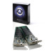 DigiDesign PRO TOOLS HD 2 ACCEL рабочая станция 24 / 192, 192 дорожки (1 плата HD Сore + 1 плата HD Accel Process) DigiDesign PRO TOOLS HD 2 ACCEL рабочая станция 24 / 192, 192 дорожки (1 плата HD Сore + 1 плата HD Accel Process)