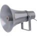 SVS Audiotechnik HS-30 громкоговоритель рупорный, цвет серый SVS Audiotechnik HS-30 громкоговоритель рупорный, цвет серый