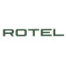 Rotel RR969 REMOTE CONTROL Rotel RR969 REMOTE CONTROL