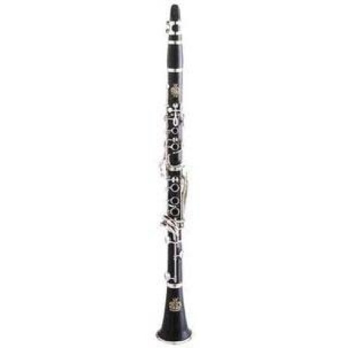 Amati ACL 212-O кларнет Bb