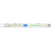 Drawmer A2D2 (DMS-3) прецизионный AD-конвертор, 2 канала, 24бит/ 192кГц Drawmer A2D2 (DMS-3) прецизионный AD-конвертор, 2 канала, 24бит/ 192кГц