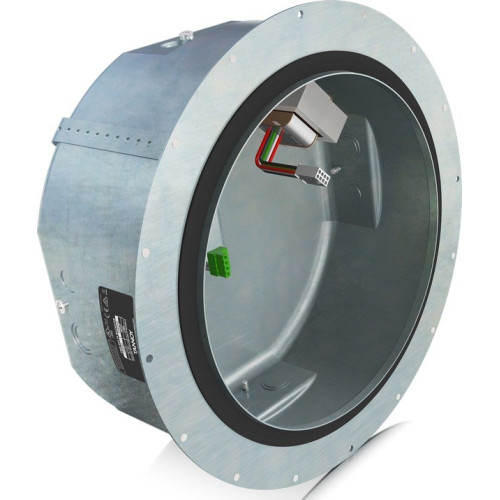 Tannoy Backcan CMS 803 PI тыловой колпак для CMS 803 PI Tannoy Backcan CMS 803 PI тыловой колпак для CMS 803 PI