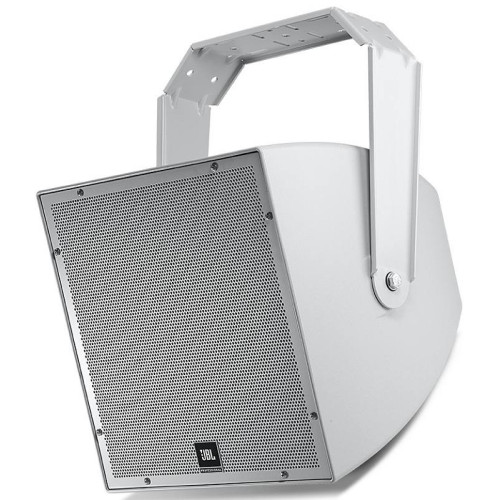JBL AWC15LF всепогодный сабвуфер
