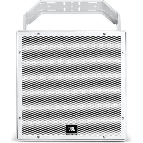 JBL AWC15LF всепогодный сабвуфер JBL AWC15LF всепогодный сабвуфер