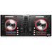 Numark MixTrack Pro III DJ контроллер Numark MixTrack Pro III DJ контроллер