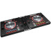 Numark MixTrack Pro III DJ контроллер Numark MixTrack Pro III DJ контроллер