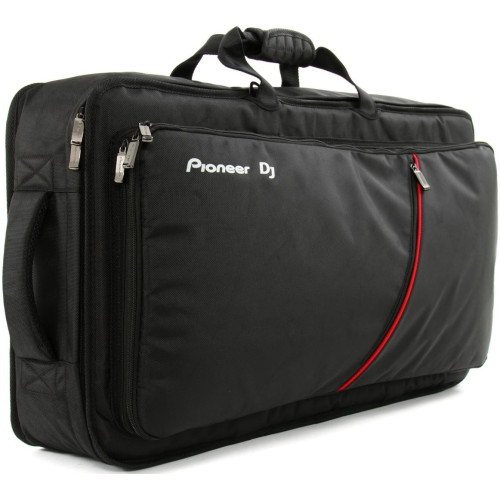 Pioneer DJC-SC3 сумка для контроллера Pioneer XDJ-R1 Pioneer DJC-SC3 сумка для контроллера Pioneer XDJ-R1