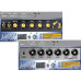 DigiDesign Line 6 Amp Farm плагин эмуляции гитарных усилителей для станций Pro Tools DigiDesign Line 6 Amp Farm плагин эмуляции гитарных усилителей для станций Pro Tools