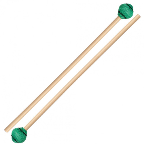 Vic Firth M32 Terry Gibbs палки для маримбы, вибрафона Vic Firth M32 Terry Gibbs палки для маримбы, вибрафона