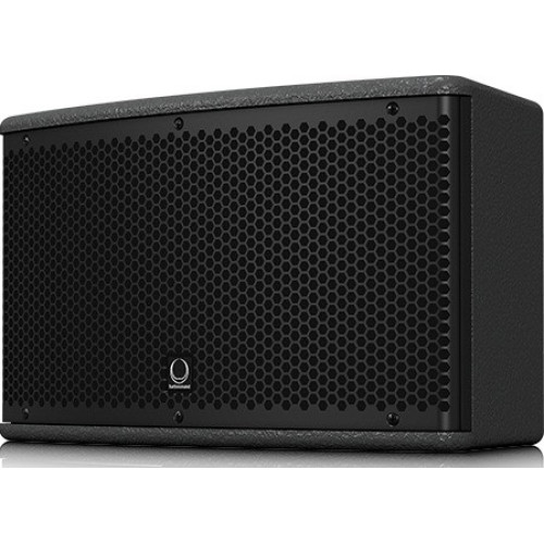 Turbosound Athens TCS62-R всепогодная акустическая система, цвет черный