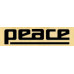 Peace GS-6 Стойка для гитары Peace GS-6 Стойка для гитары