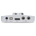 Focusrite Forte USB-аудиоинтерфейс Focusrite Forte USB-аудиоинтерфейс
