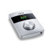 Focusrite Forte USB-аудиоинтерфейс Focusrite Forte USB-аудиоинтерфейс