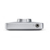 Focusrite Forte USB-аудиоинтерфейс Focusrite Forte USB-аудиоинтерфейс