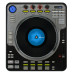 Stanton SCS.1D Stanton SCS.1D