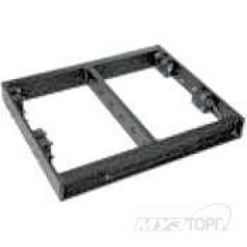 JBL VT4887-SF система подвеса для VT4887 короткая JBL VT4887-SF система подвеса для VT4887 короткая