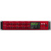 Focusrite Clarett 8Pre Thunderbolt аудионтерфейс Focusrite Clarett 8Pre Thunderbolt аудионтерфейс
