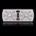 SPL PASSEQ 2595 SPL PASSEQ 2595
