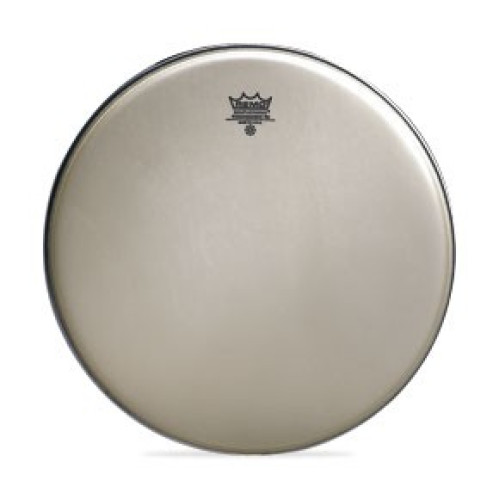 Remo RE-0013-SS 13" Renaissance Emperor пластик 13" для барабана Remo RE-0013-SS 13" Renaissance Emperor пластик 13" для барабана