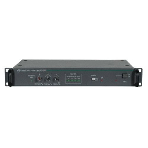 Jedia JNC-111 Jedia JNC-111