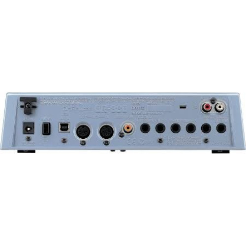 Boss DR-880 ритм-машина Boss DR-880 ритм-машина
