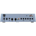 Boss DR-880 ритм-машина Boss DR-880 ритм-машина