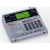 Boss DR-880 ритм-машина Boss DR-880 ритм-машина