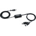 Roland UM-One mk2 MIDI-интерфейс USB Roland UM-One mk2 MIDI-интерфейс USB