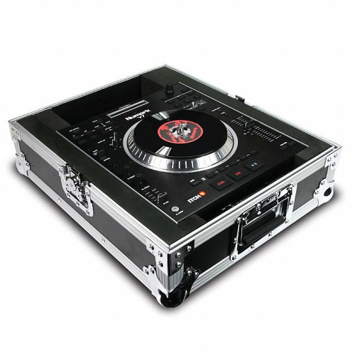 Numark V7 Case ATA-кейс для контроллера V7 Numark V7 Case ATA-кейс для контроллера V7