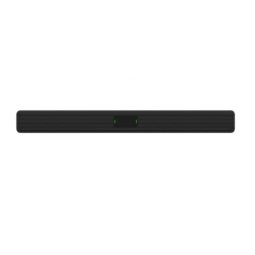 Biamp Parle ABC 2500 саундбар для конференц-связи Biamp Parle ABC 2500 саундбар для конференц-связи