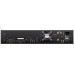 Apogee Symphony MKII SYM2 интерфейс Thunderbolt (без модулей входов/выходов) Apogee Symphony MKII SYM2 интерфейс Thunderbolt (без модулей входов/выходов)