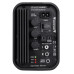 Biamp OVO5P-W активный комплект громкоговорителей, 5", цвет белый Biamp OVO5P-W активный комплект громкоговорителей, 5", цвет белый