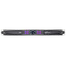 Powersoft T304 усилитель мощности Powersoft T304 усилитель мощности