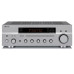 Yamaha RXV 797 Bl ресивер Yamaha RXV 797 Bl ресивер