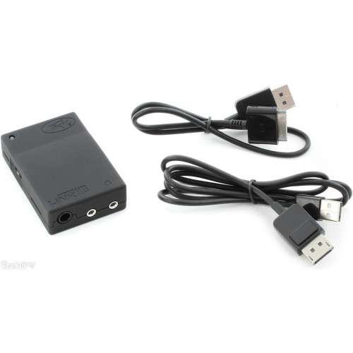 Peavey AmpKit Link HD гитарный USB аудио интерфейс Peavey AmpKit Link HD гитарный USB аудио интерфейс