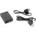 Peavey AmpKit Link HD гитарный USB аудио интерфейс Peavey AmpKit Link HD гитарный USB аудио интерфейс