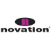Novation nio 2/4 Novation nio 2/4