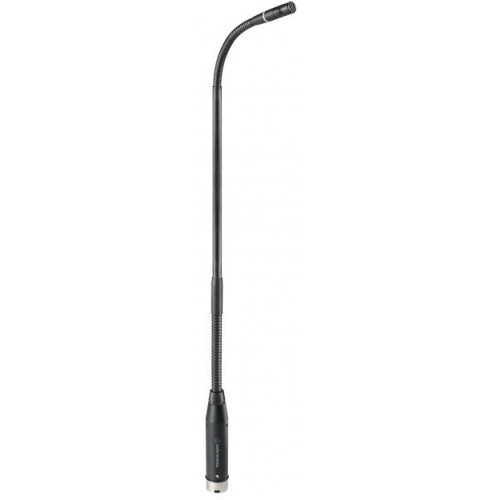 Audio Technica ES925C18/XLR микрофон "гусиная шея" Audio Technica ES925C18/XLR микрофон "гусиная шея"