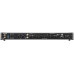 Tascam US-20X20 USB аудио/MIDI интерфейс Tascam US-20X20 USB аудио/MIDI интерфейс