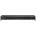 Tascam US-20X20 USB аудио/MIDI интерфейс Tascam US-20X20 USB аудио/MIDI интерфейс