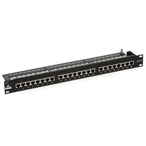 DiGiCo MOD-D-Rack-ISO гальваническая развязка для установки в D-Rack DiGiCo MOD-D-Rack-ISO гальваническая развязка для установки в D-Rack