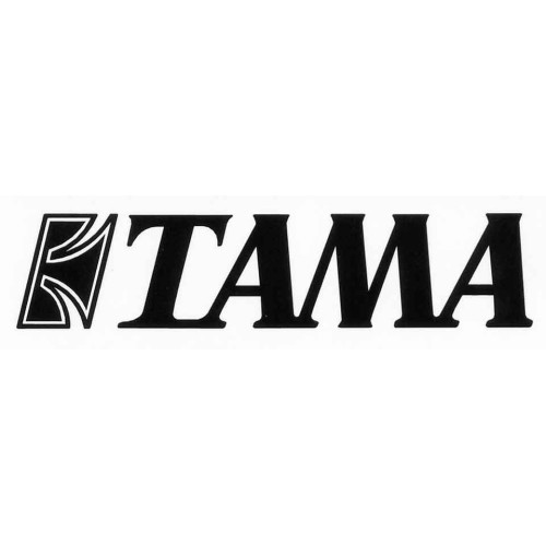 Tama BEF1414-QGQB напольный том 14" x 14", бубинга