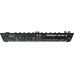 Roland MX-1 aira-микшер Roland MX-1 aira-микшер