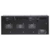 DiGiCo X-SDRM-OP интерфейсный модуль DiGiCo X-SDRM-OP интерфейсный модуль