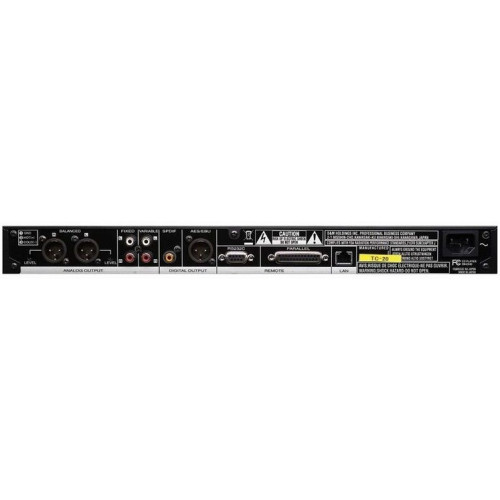 Denon DN-C640E2 сетевой CD проигрыватель Denon DN-C640E2 сетевой CD проигрыватель