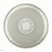 Evans B12ECS RD 12" EC Reverse Dot пластик 12" для барабана Evans B12ECS RD 12" EC Reverse Dot пластик 12" для барабана