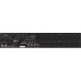 Allen&Heath iDR8 цифровой микшер процессор