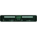 Allen&Heath iDR8 цифровой микшер процессор