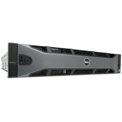 QSC Core 5200 системный процессор QSC Core 5200 системный процессор