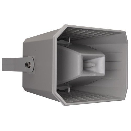 Biamp MPLT32-G рупорный всепогодный громкоговоритель